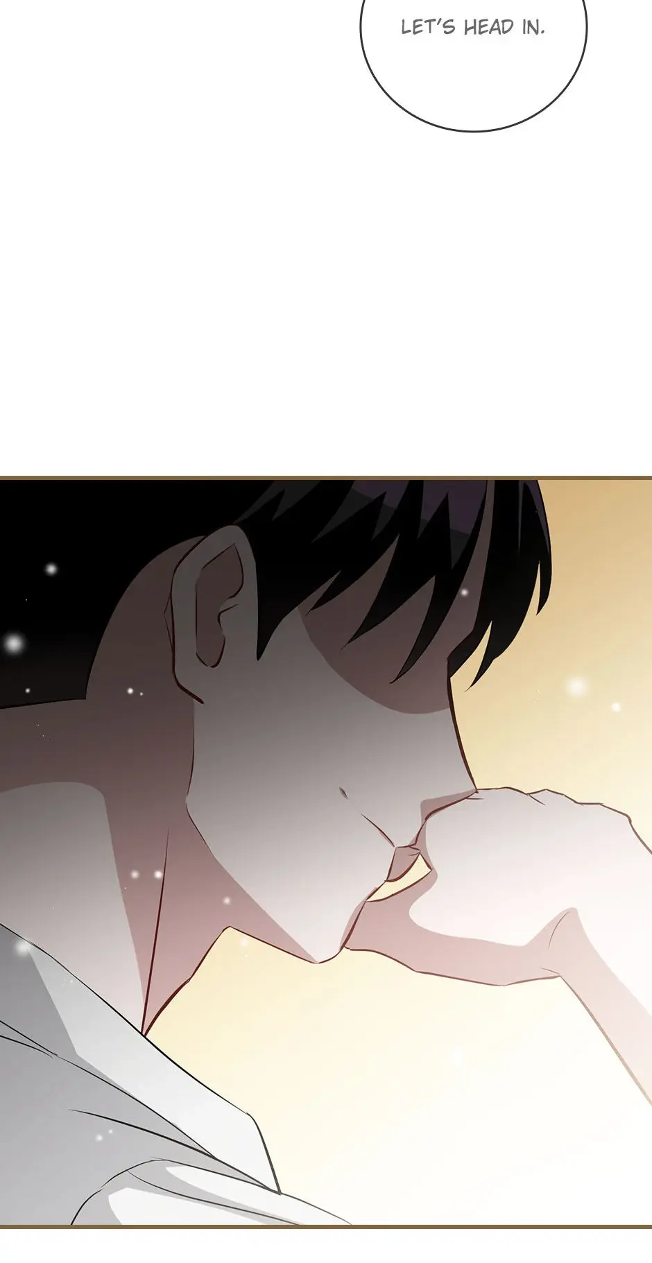 Leveling Up By Only Eating Caabbb Chapter 200 - Main Story Finale - Page 64