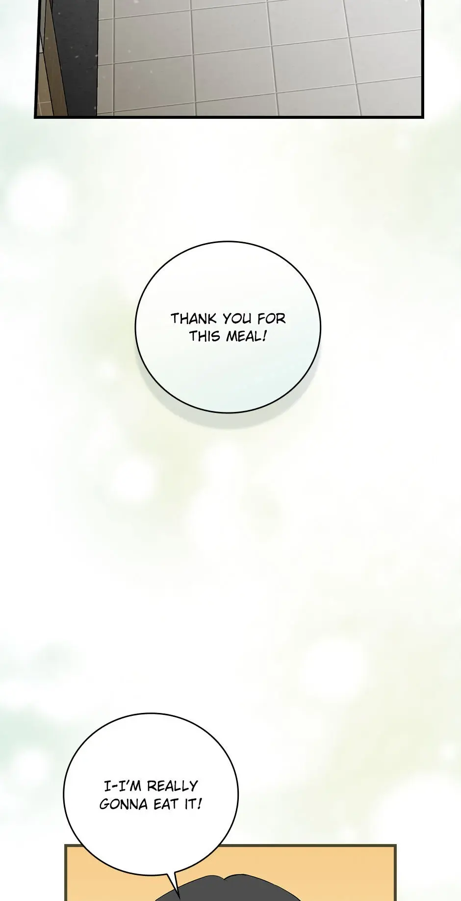 Leveling Up By Only Eating Caabbb Chapter 200 - Main Story Finale - Page 68