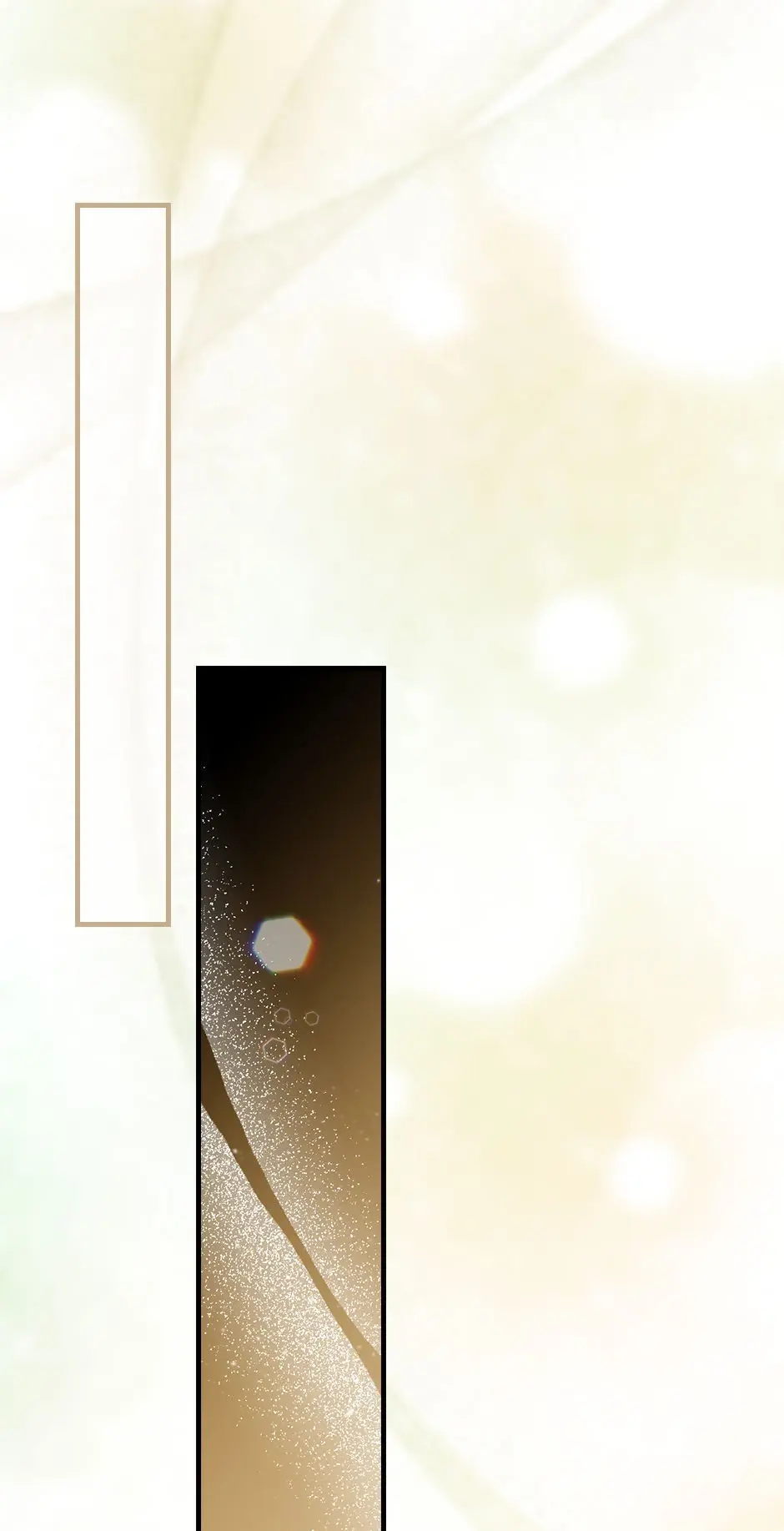 Leveling Up By Only Eating Caabbb Chapter 200 - Main Story Finale - Page 73