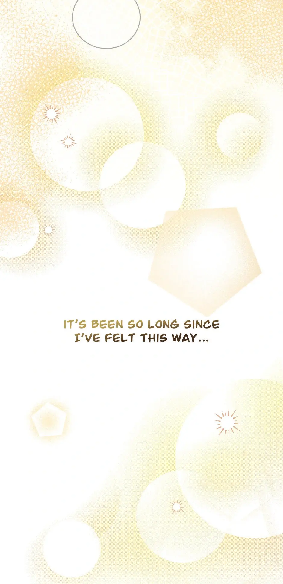 Leveling Up By Only Eating Caabbb Chapter 200 - Main Story Finale - Page 82