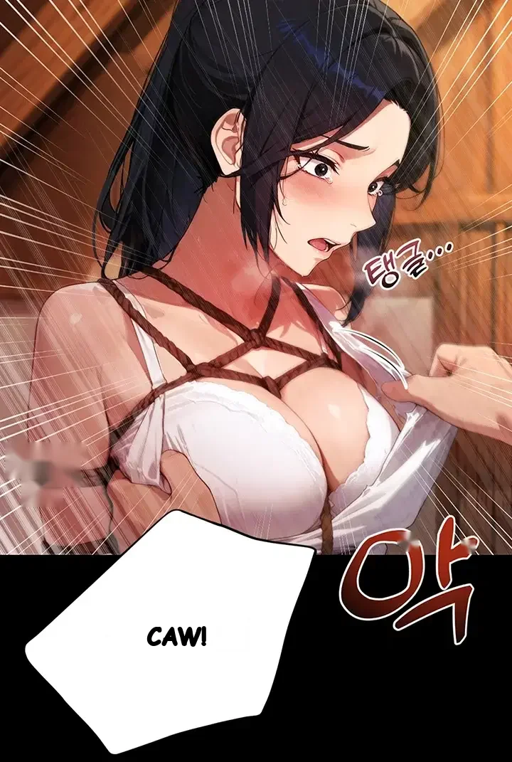 Lewd Theater Chapter 20 - Page 25