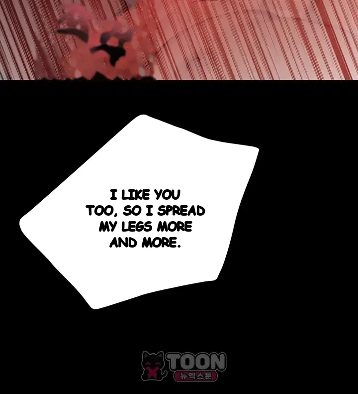 Lewd Theater Chapter 20 - Page 40