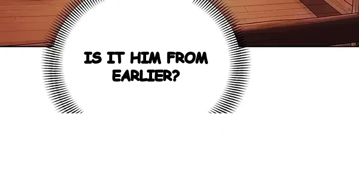 Lewd Theater Chapter 20 - Page 5