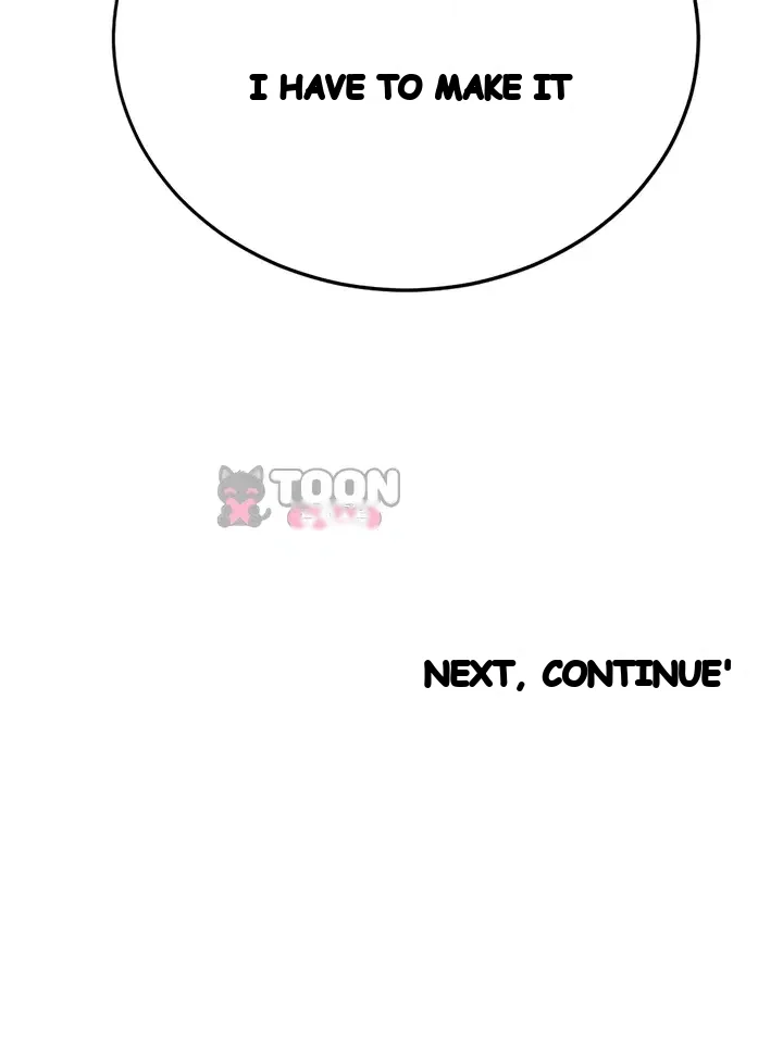 Lewd Theater Chapter 20 - Page 70