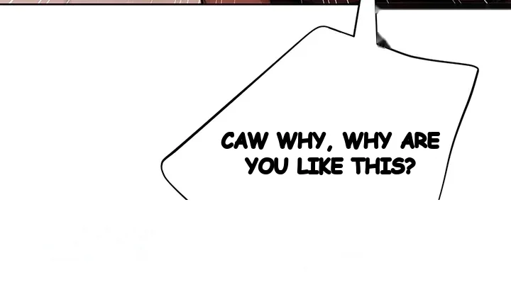 Lewd Theater Chapter 21 - Page 33