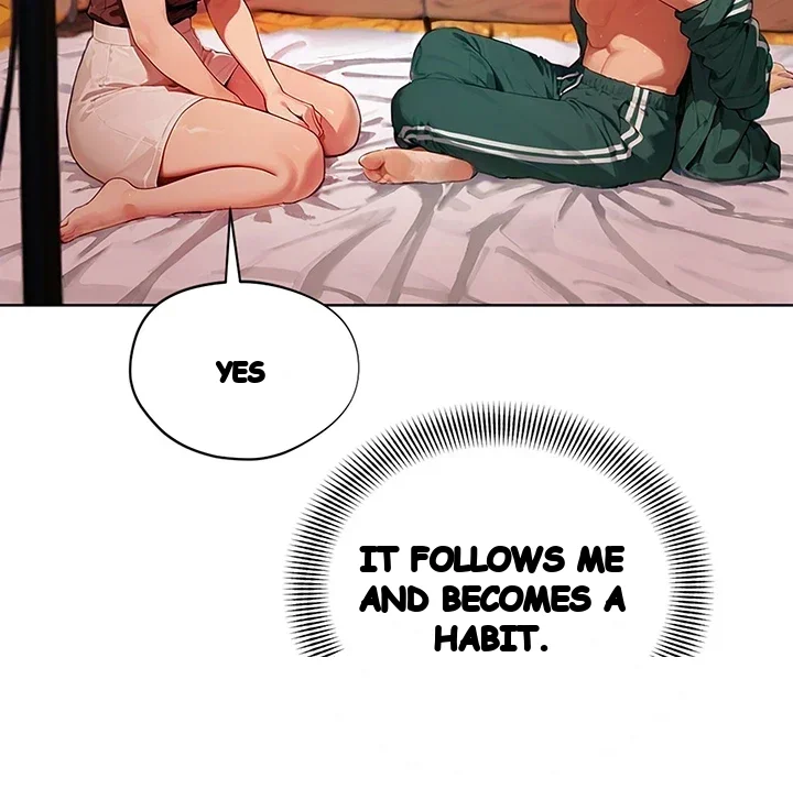 Lewd Theater Chapter 21 - Page 37