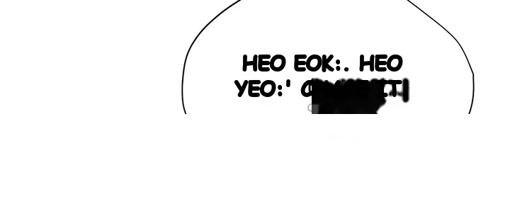 Lewd Theater Chapter 21 - Page 61