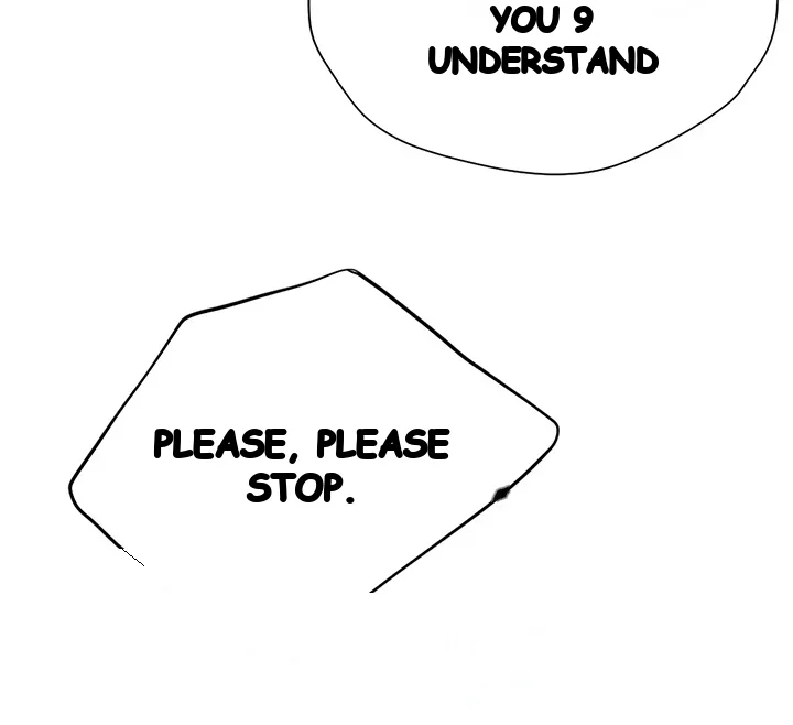 Lewd Theater Chapter 21 - Page 8
