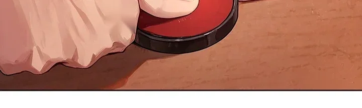 Lewd Theater Chapter 22 - Page 15