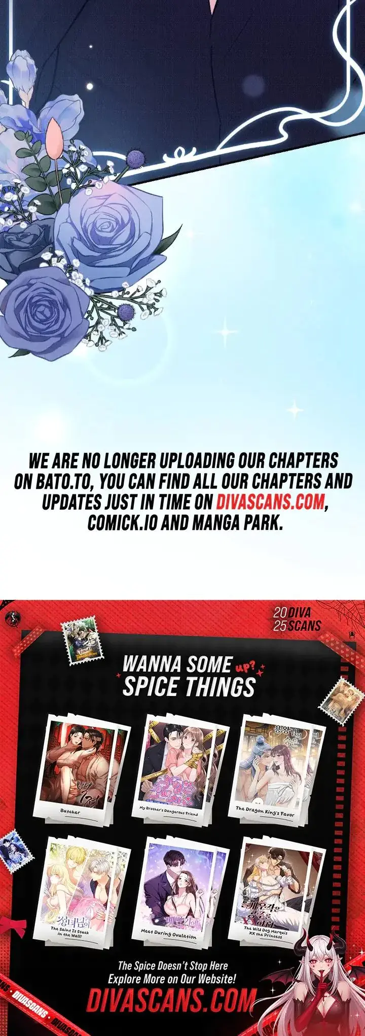 Liberating The Counts Daughters Desires Chapter 4 - Page 26