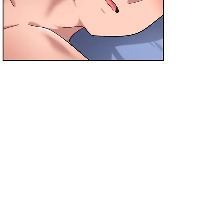 Life With Mia Chapter 14 - Page 114