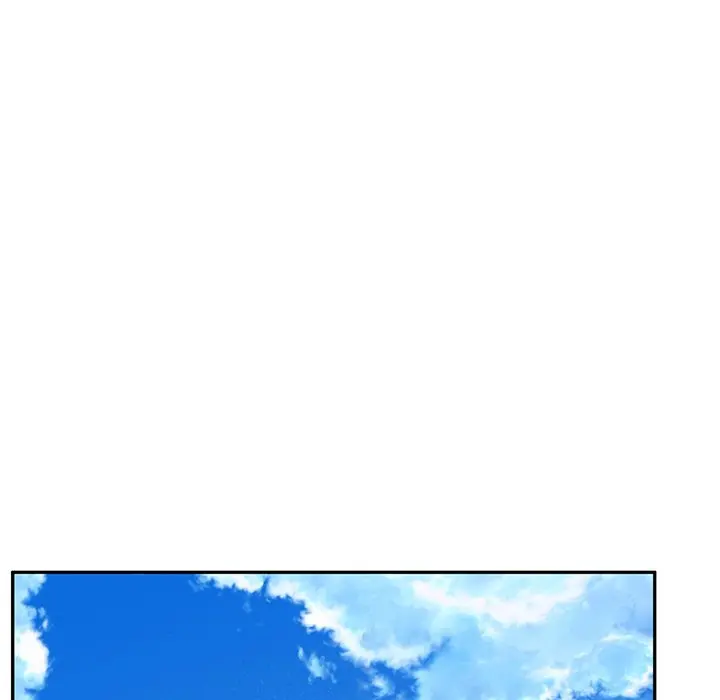 Life With Mia Chapter 14 - Page 119