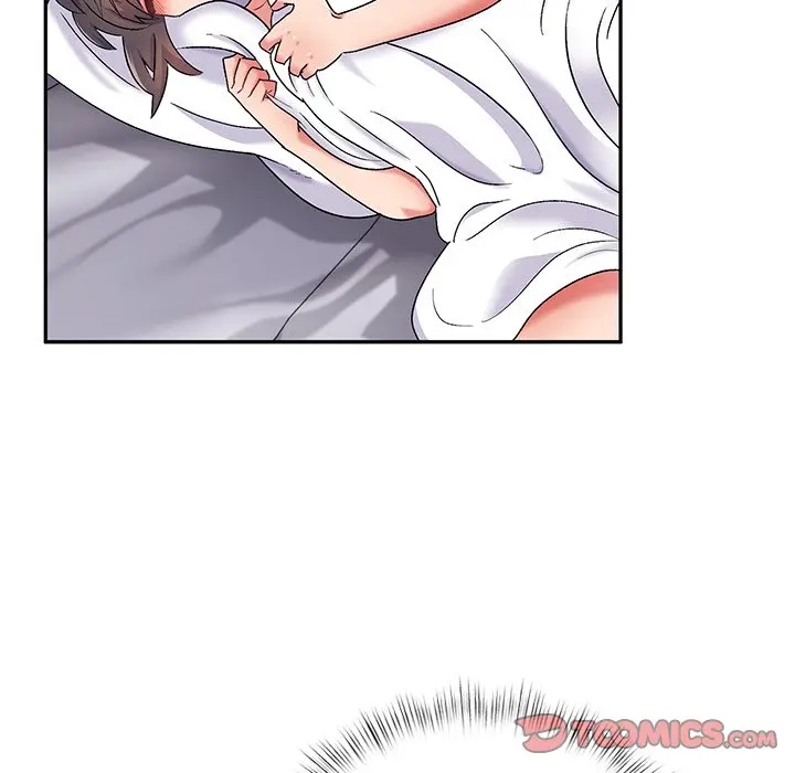 Life With Mia Chapter 14 - Page 129
