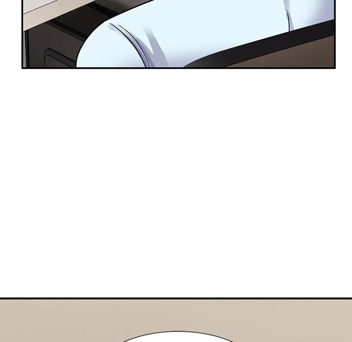 Life With Mia Chapter 14 - Page 141