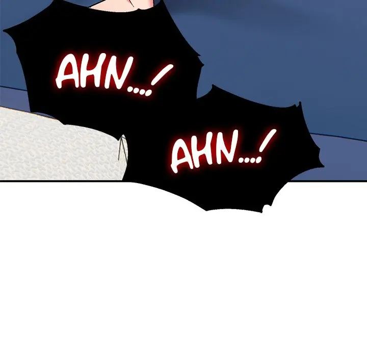 Life With Mia Chapter 14 - Page 20
