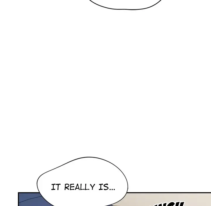Life With Mia Chapter 14 - Page 34