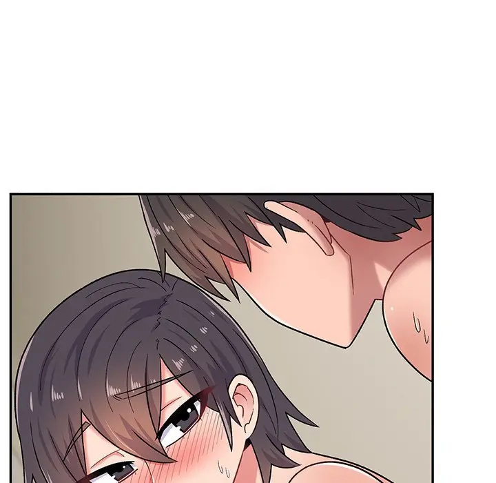 Life With Mia Chapter 14 - Page 41