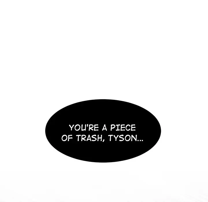 Life With Mia Chapter 14 - Page 44