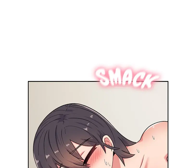 Life With Mia Chapter 14 - Page 49