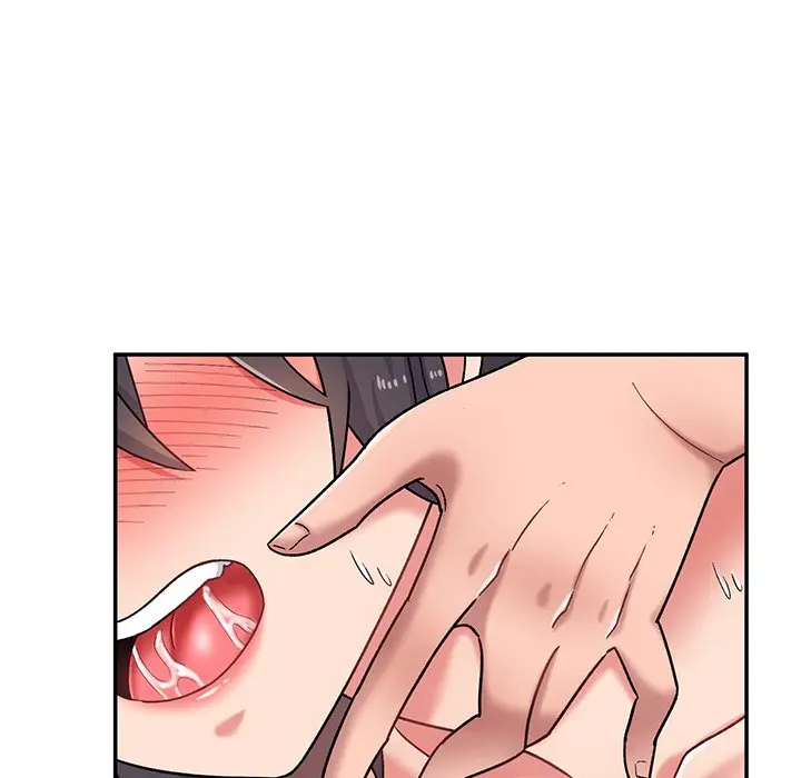 Life With Mia Chapter 14 - Page 56
