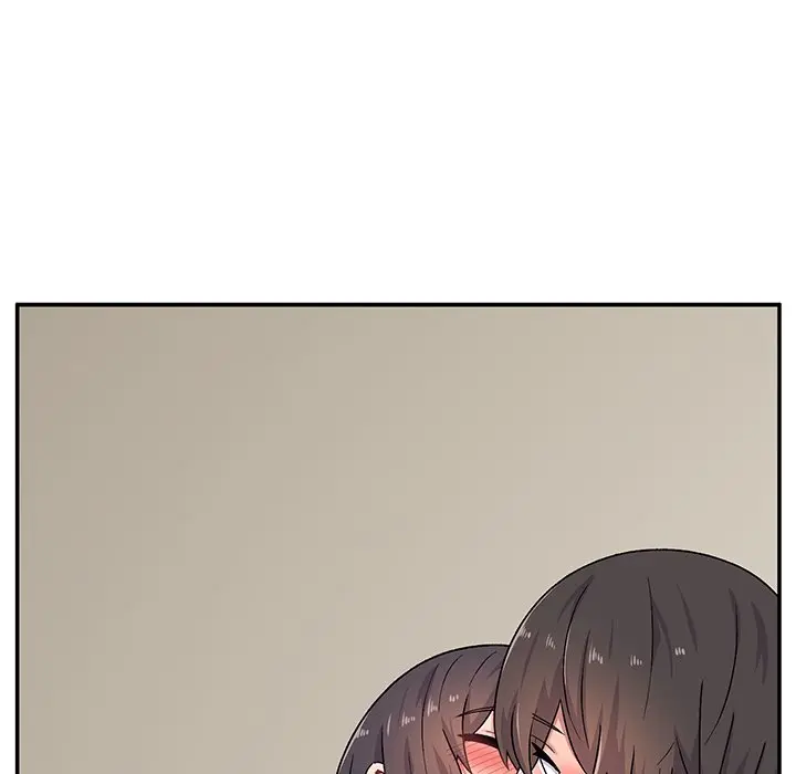 Life With Mia Chapter 14 - Page 60