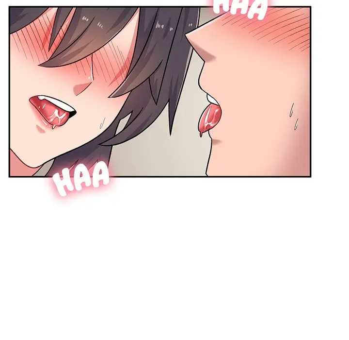 Life With Mia Chapter 14 - Page 63