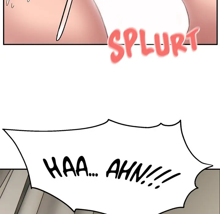 Life With Mia Chapter 14 - Page 74