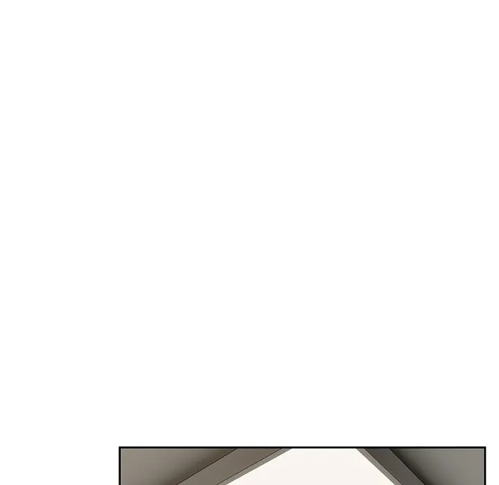Life With Mia Chapter 14 - Page 78