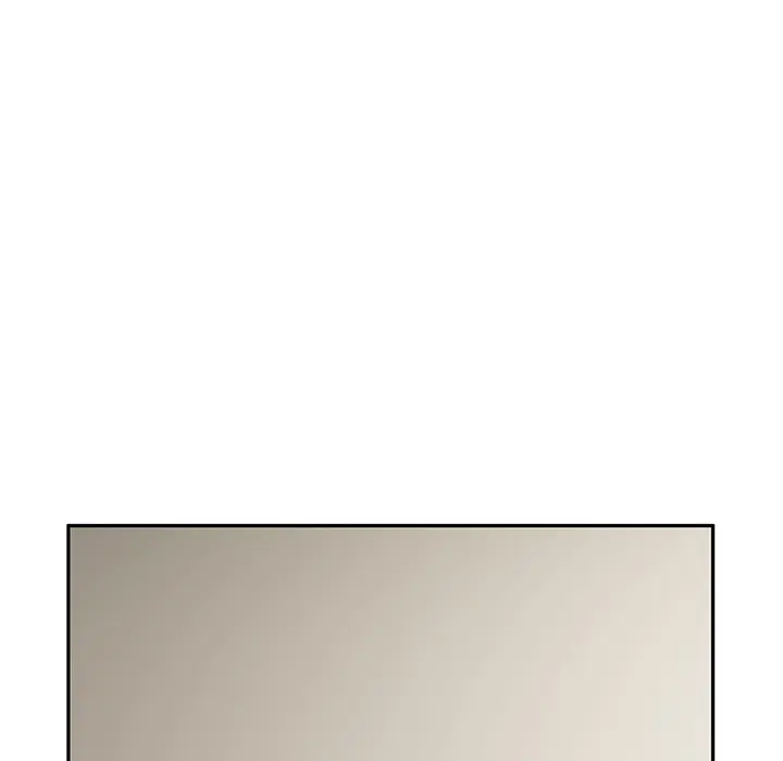 Life With Mia Chapter 14 - Page 81