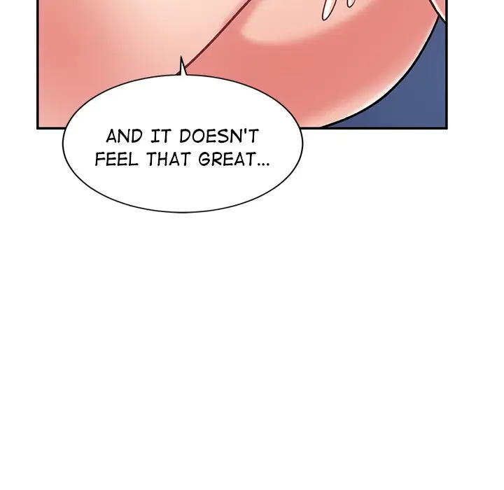 Life With Mia Chapter 14 - Page 95