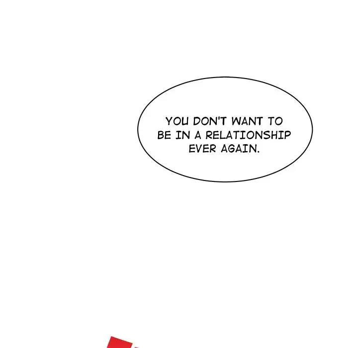 Life With Mia Chapter 15 - Page 112