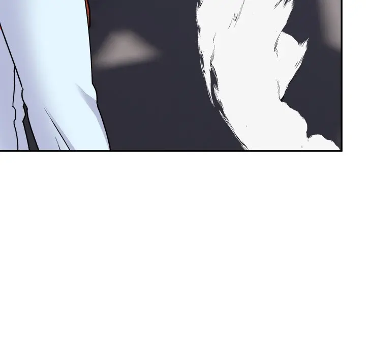 Life With Mia Chapter 15 - Page 125