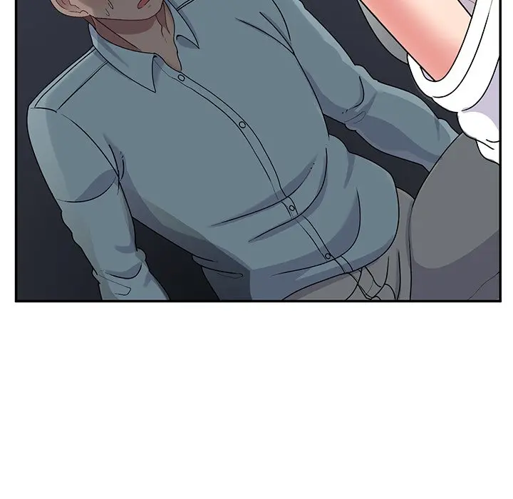 Life With Mia Chapter 15 - Page 145