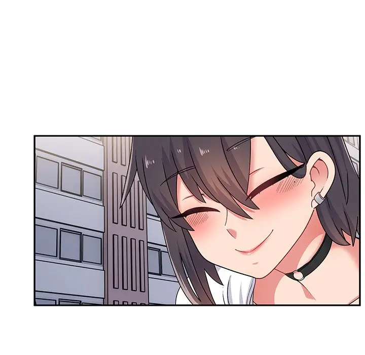 Life With Mia Chapter 15 - Page 146