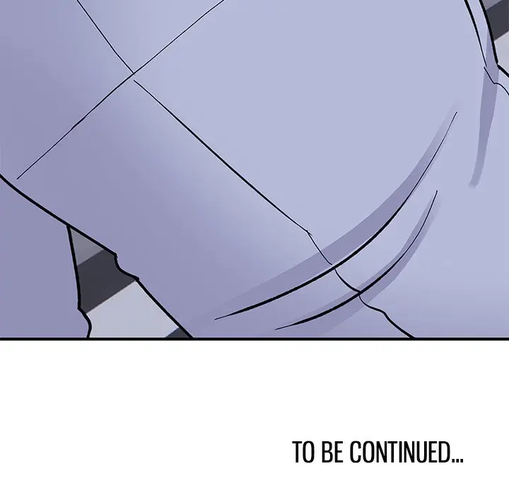 Life With Mia Chapter 15 - Page 150