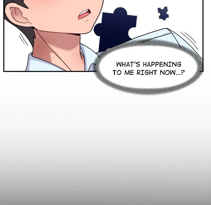 Life With Mia Chapter 15 - Page 16