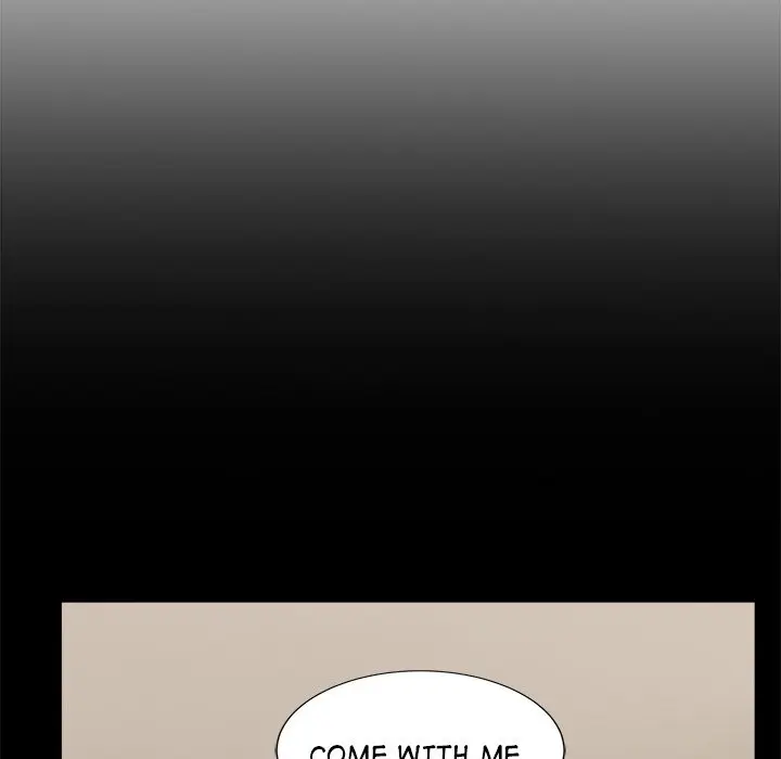 Life With Mia Chapter 15 - Page 17