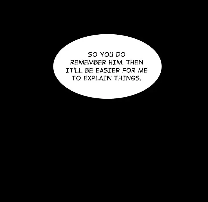Life With Mia Chapter 15 - Page 26