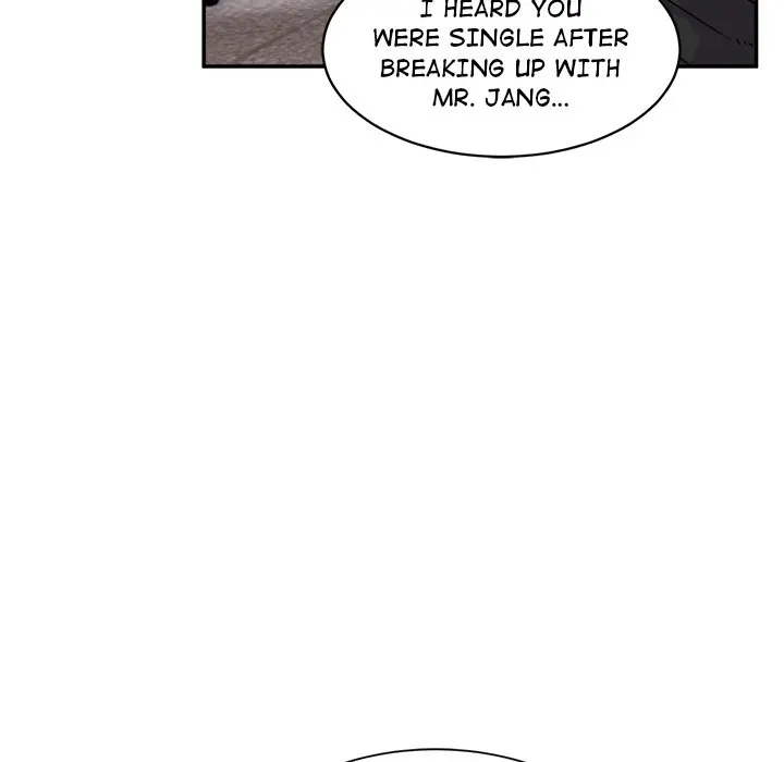 Life With Mia Chapter 15 - Page 43