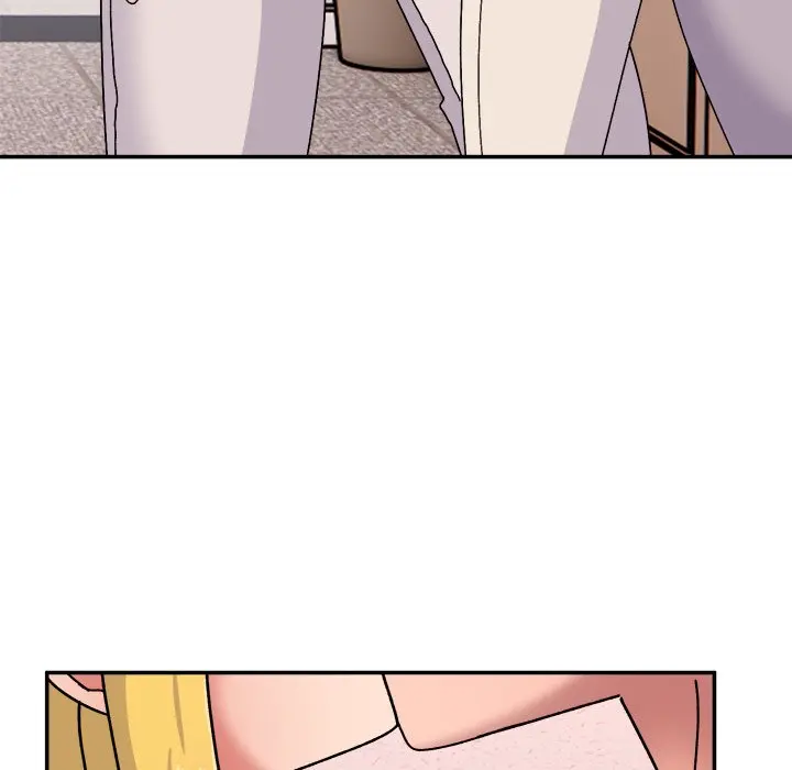 Life With Mia Chapter 15 - Page 49