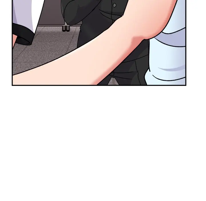 Life With Mia Chapter 15 - Page 51