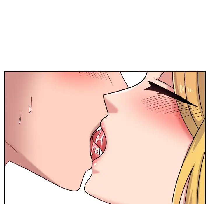 Life With Mia Chapter 15 - Page 52