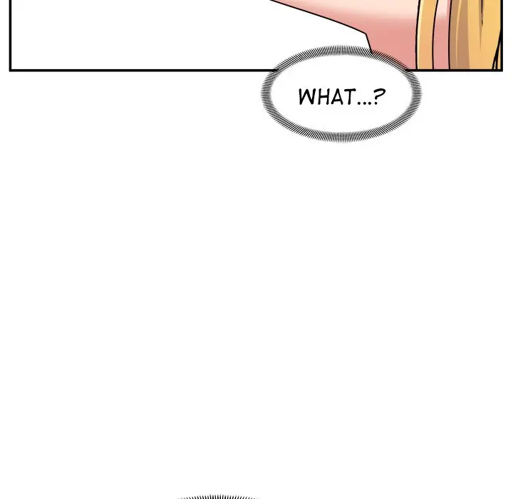 Life With Mia Chapter 15 - Page 53