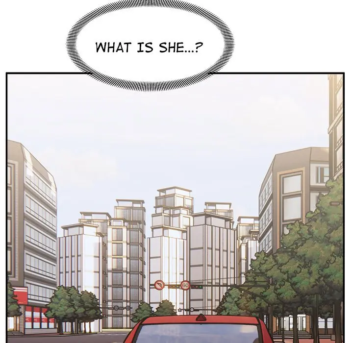 Life With Mia Chapter 15 - Page 54
