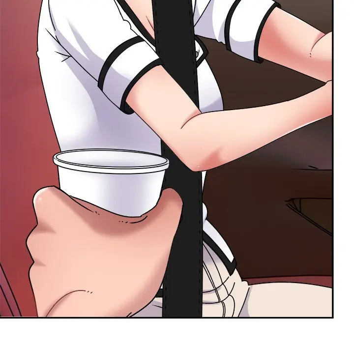 Life With Mia Chapter 15 - Page 61
