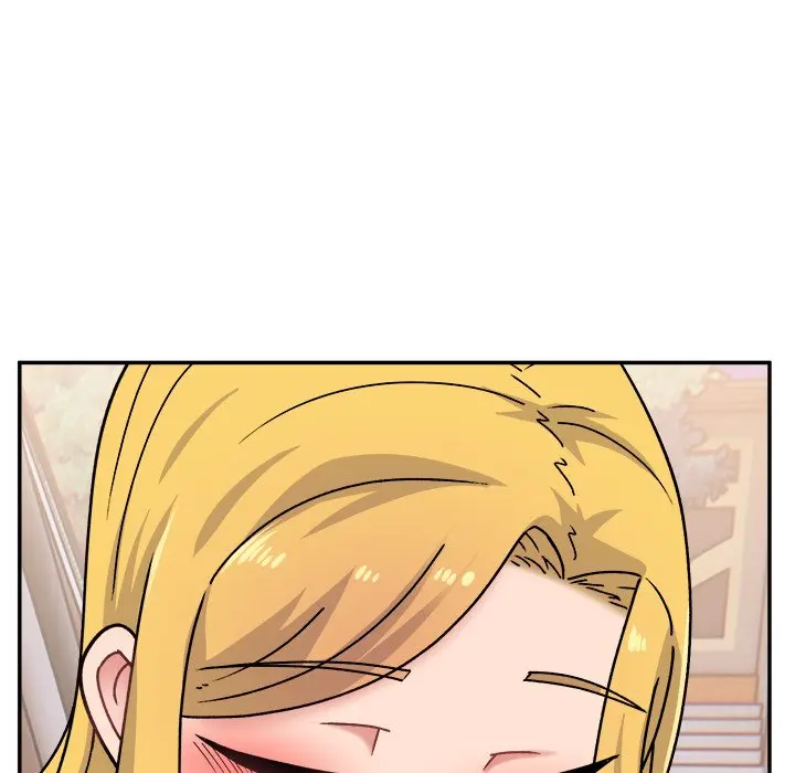 Life With Mia Chapter 15 - Page 62
