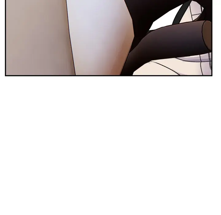 Life With Mia Chapter 15 - Page 71