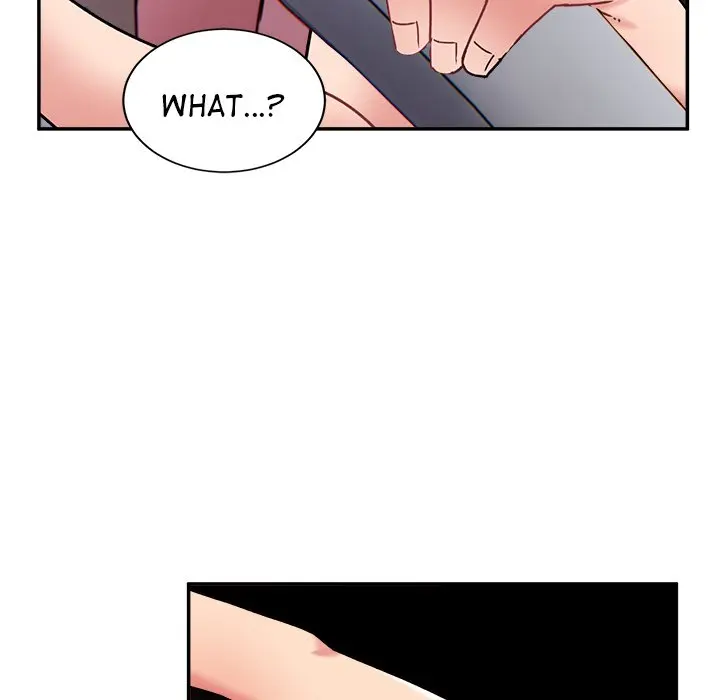 Life With Mia Chapter 15 - Page 98