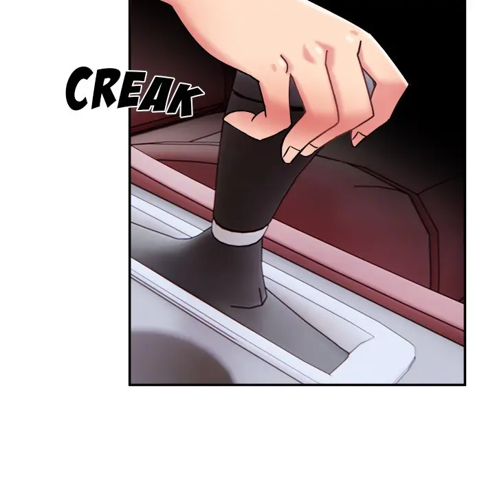 Life With Mia Chapter 15 - Page 99