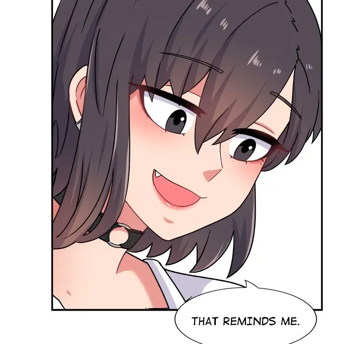 Life With Mia Chapter 16 - Page 102